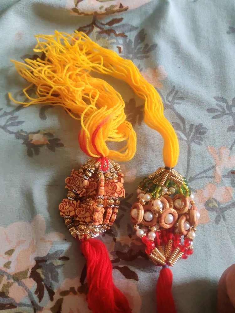 Rakhi Sale 12 Rakh