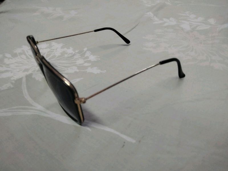 unisex sunglasses