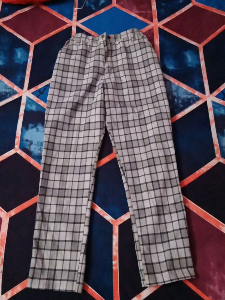 Formal Pant For Men