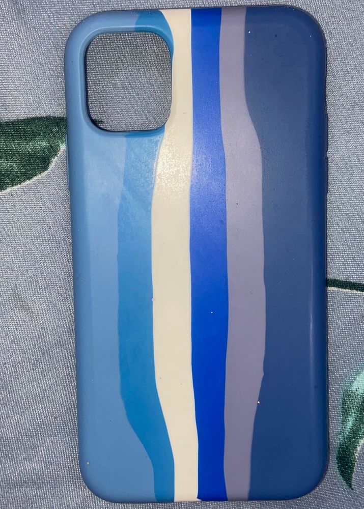 Iphone 11 Cover