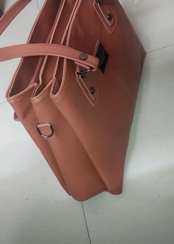 Women Handbag