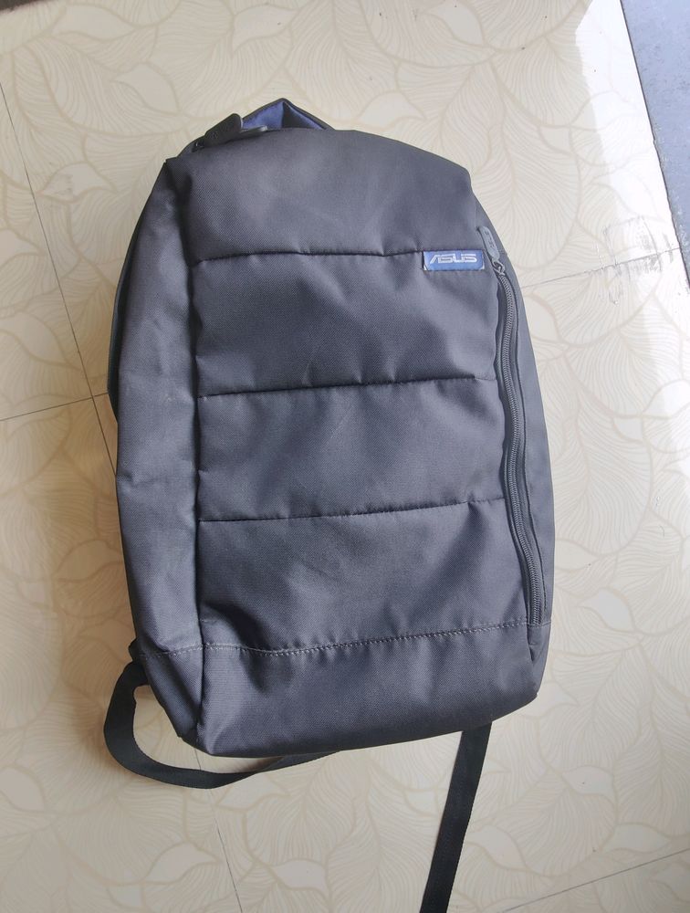 ASUS Laptop Bagpack