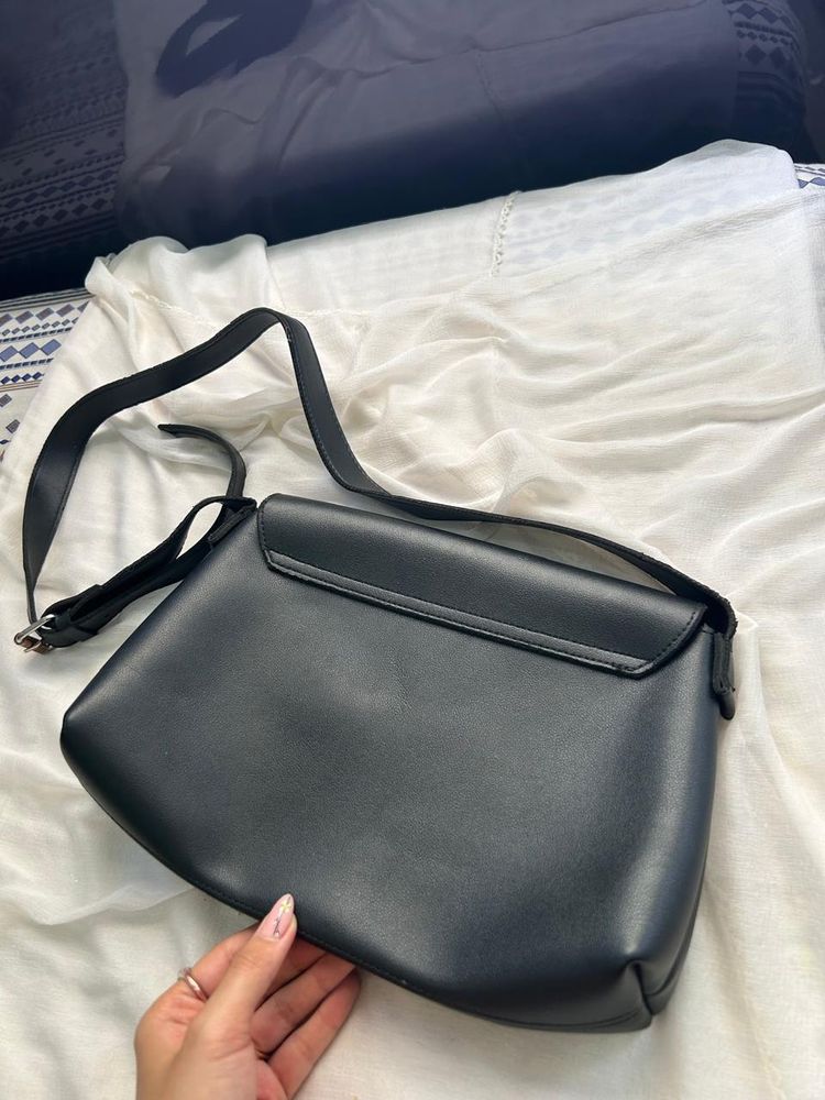 Hand Bag