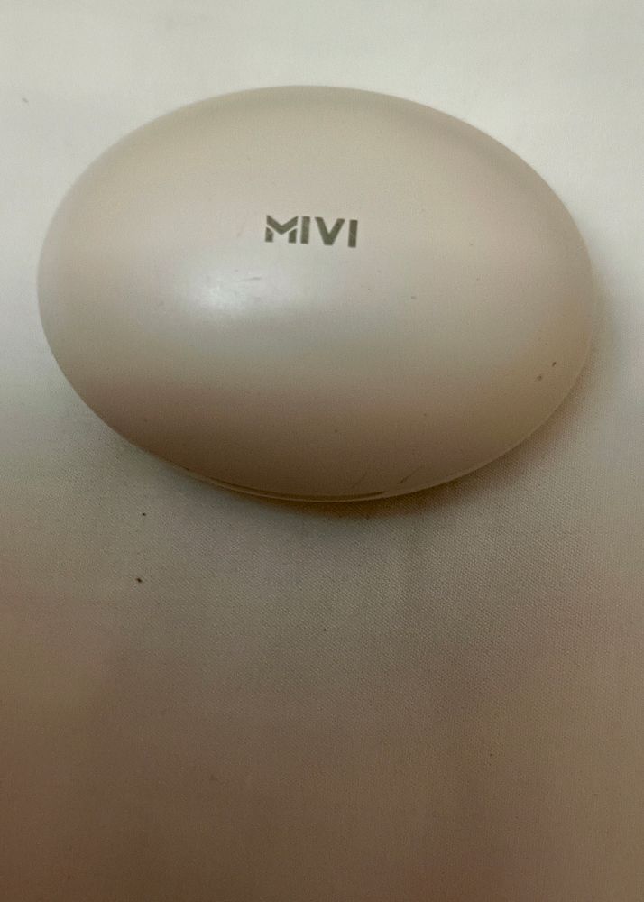 Mivi Airpods