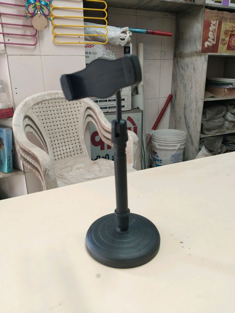 Mobile Phone Holder