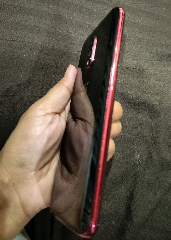 One Plus 7 - Good Condition