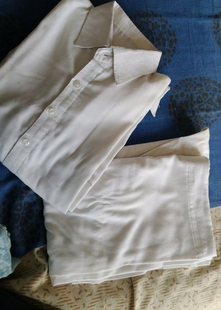 Men White 🤍 Kurta Payjama 🥰