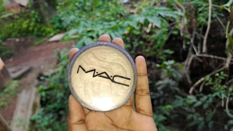 Mac Highlighter(Negotiable)