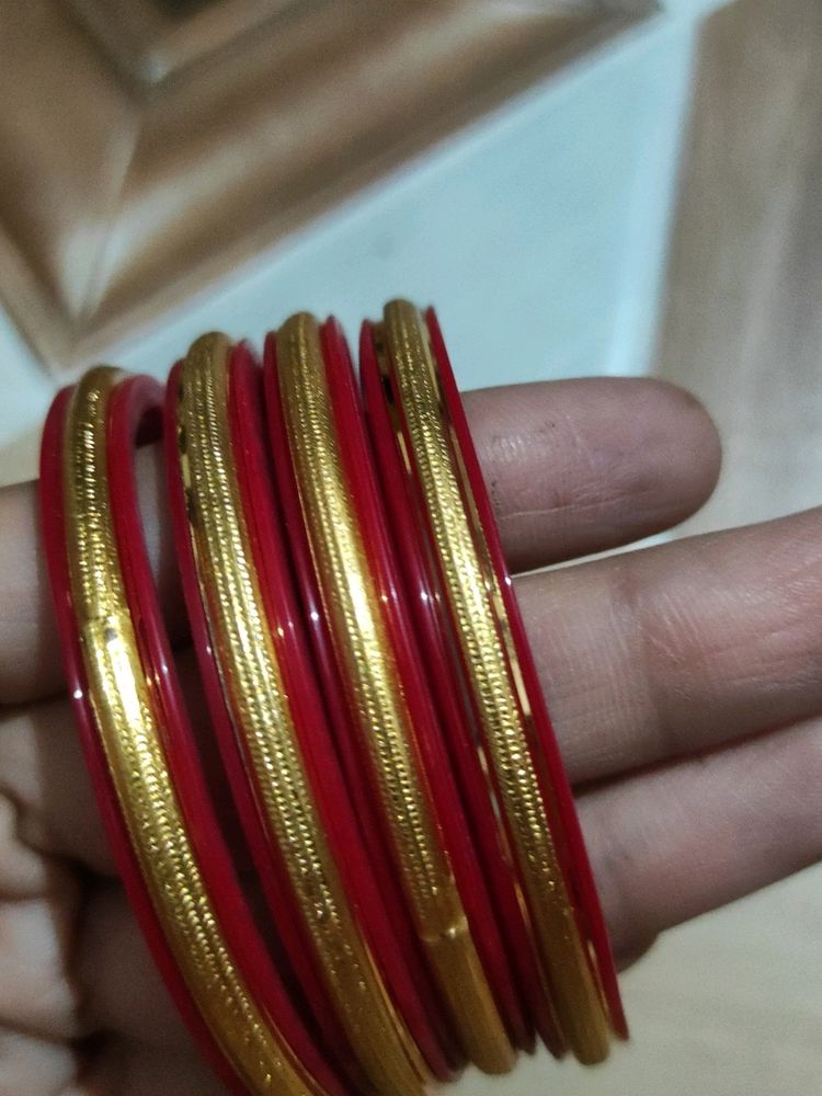 Bangle