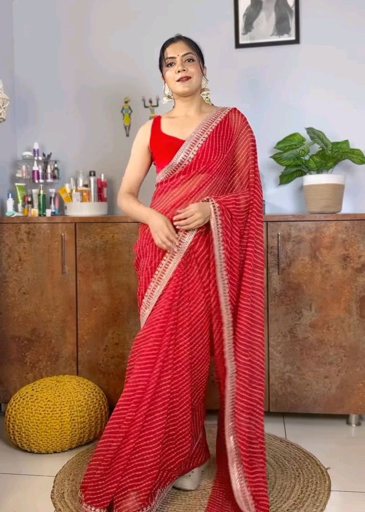 Saree