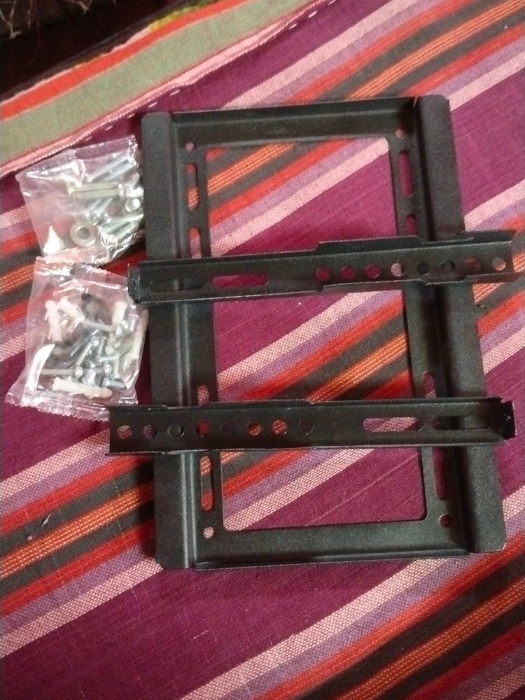 Tv Wall Mount Bracket