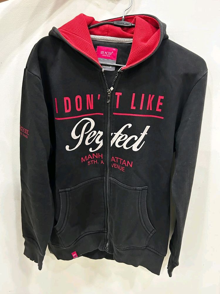 Sweatshirt For Women