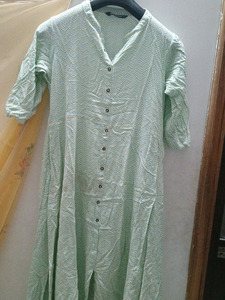 Kurta