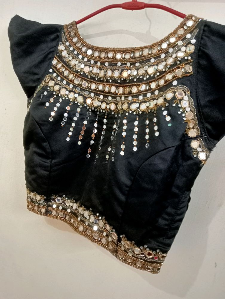 3 Combo Lehnga Any One