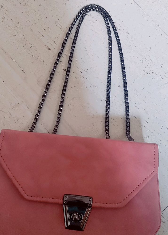 Sling Bag For Women