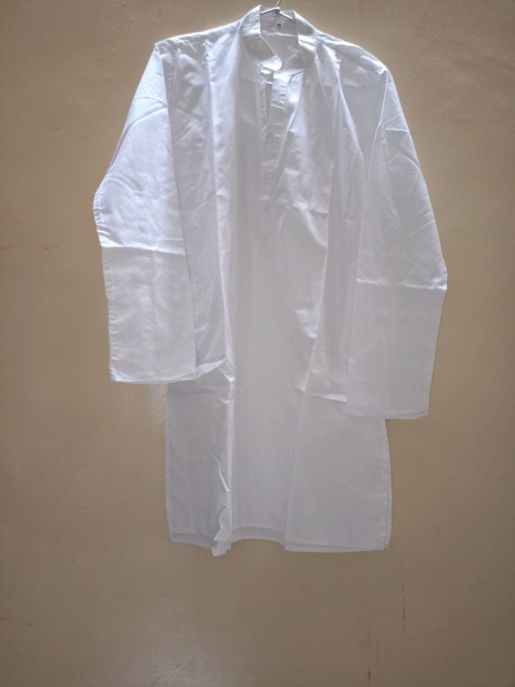 Kurta For Men