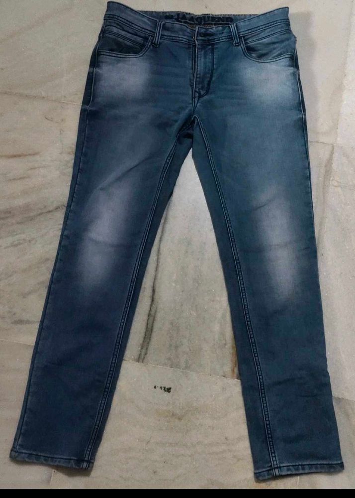 Men's Jeans