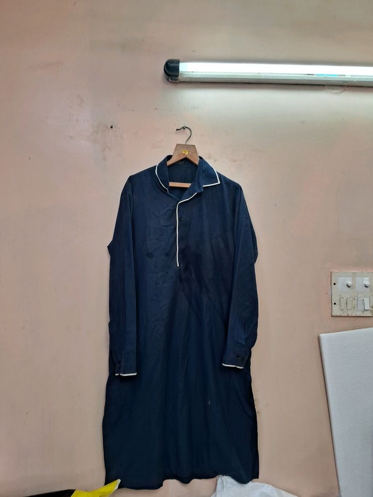 Men's Kurta