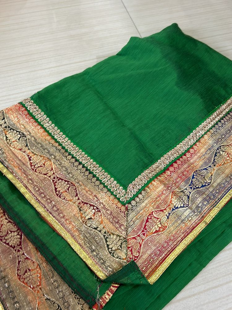 Dupatta