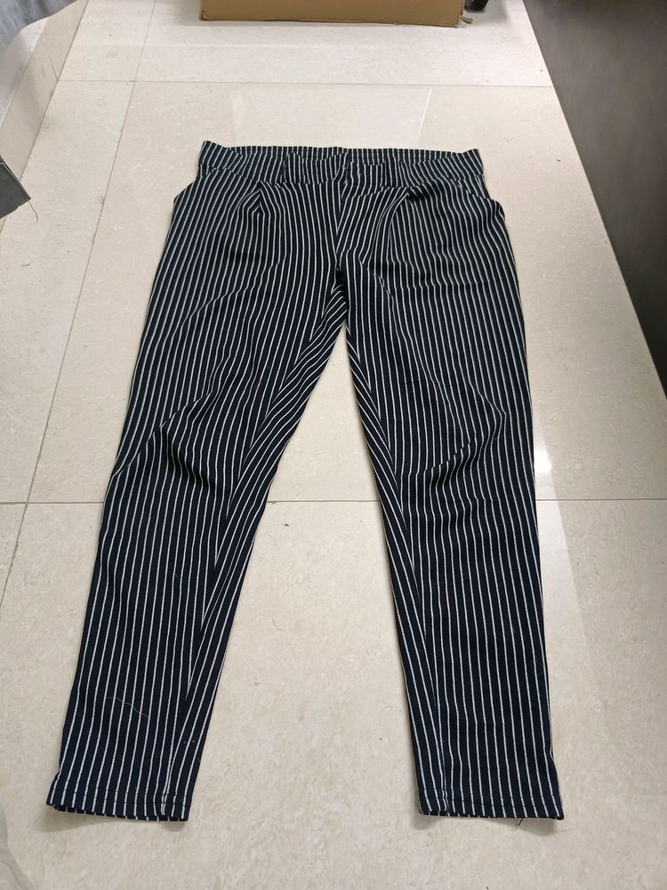 Pajama / Trouser