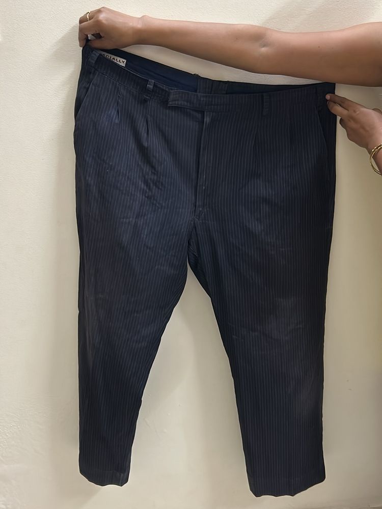 4 Men Pants (42waist)