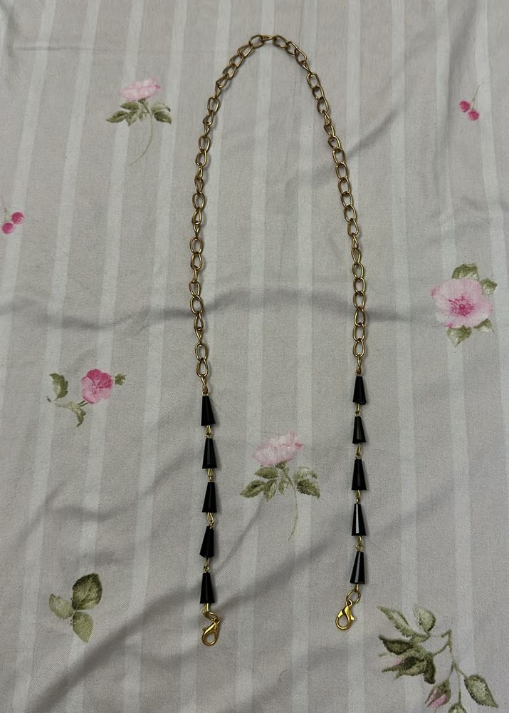 Spectacle Chain