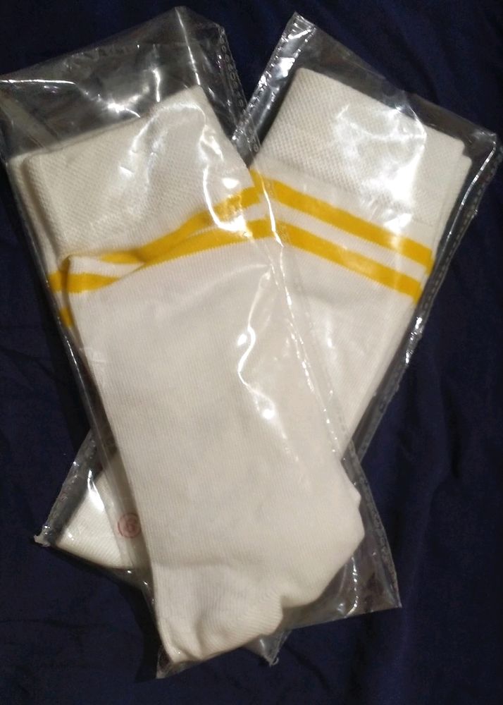 School Socks