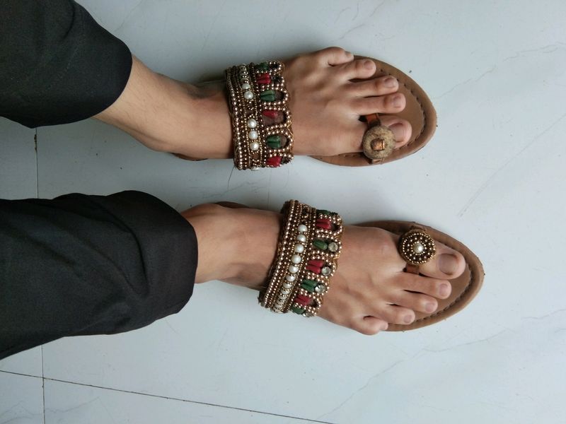 chappal