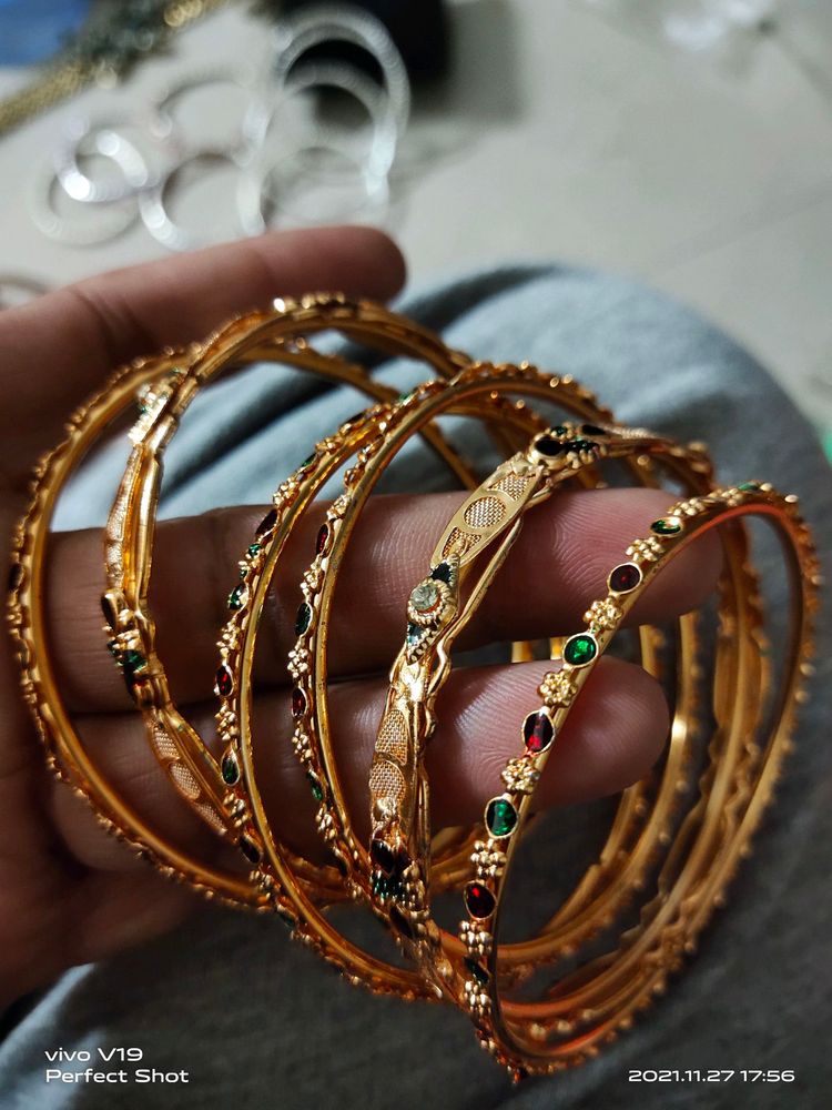 bangles