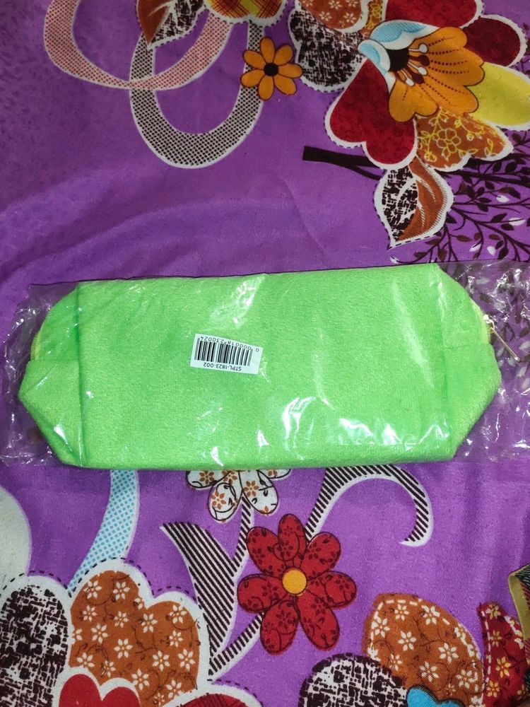 Myglamm Trendy Pouch