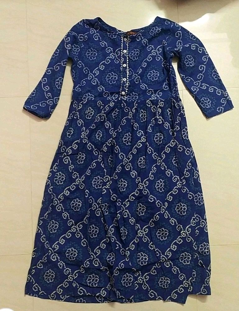 Kurti