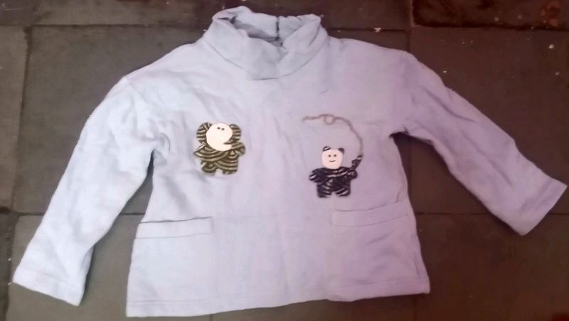 baby winter clothes