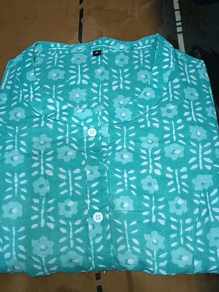 Kurti