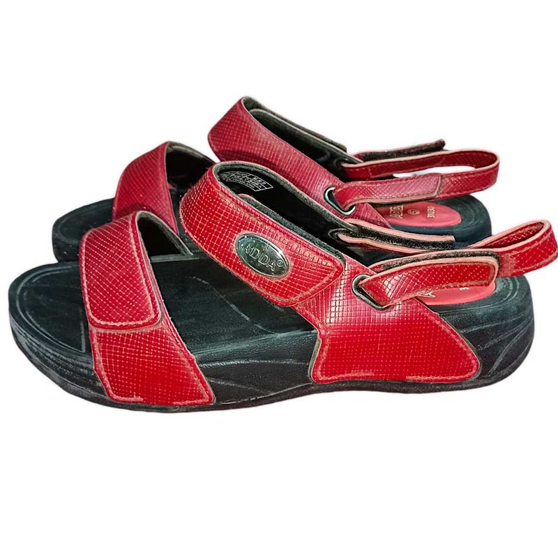 Womens Chappal 5no.