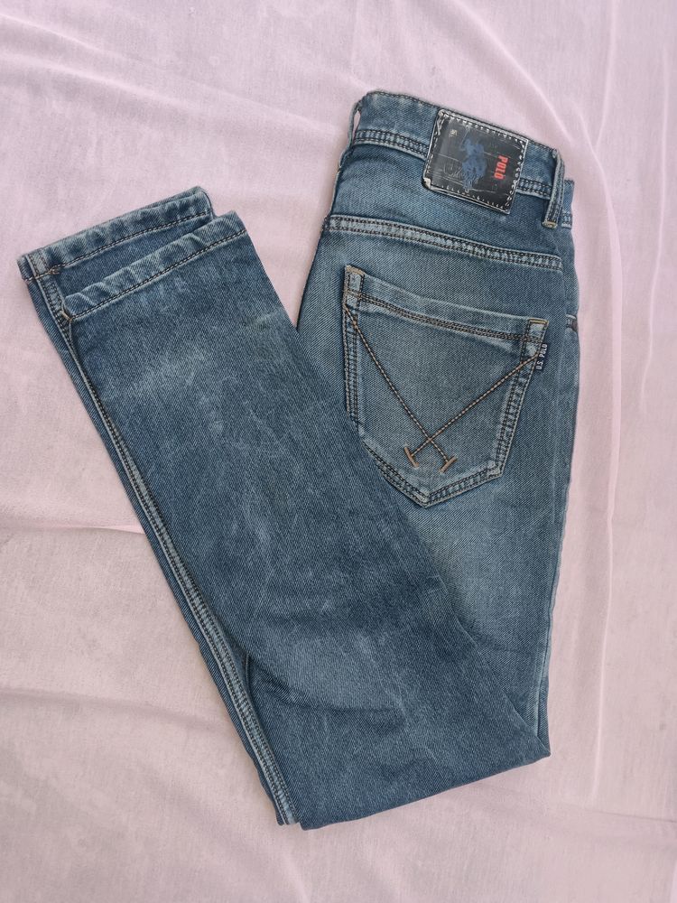 Men's Jeans 👖