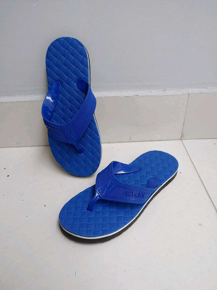 New Kids Daily wear Slipper Size-3