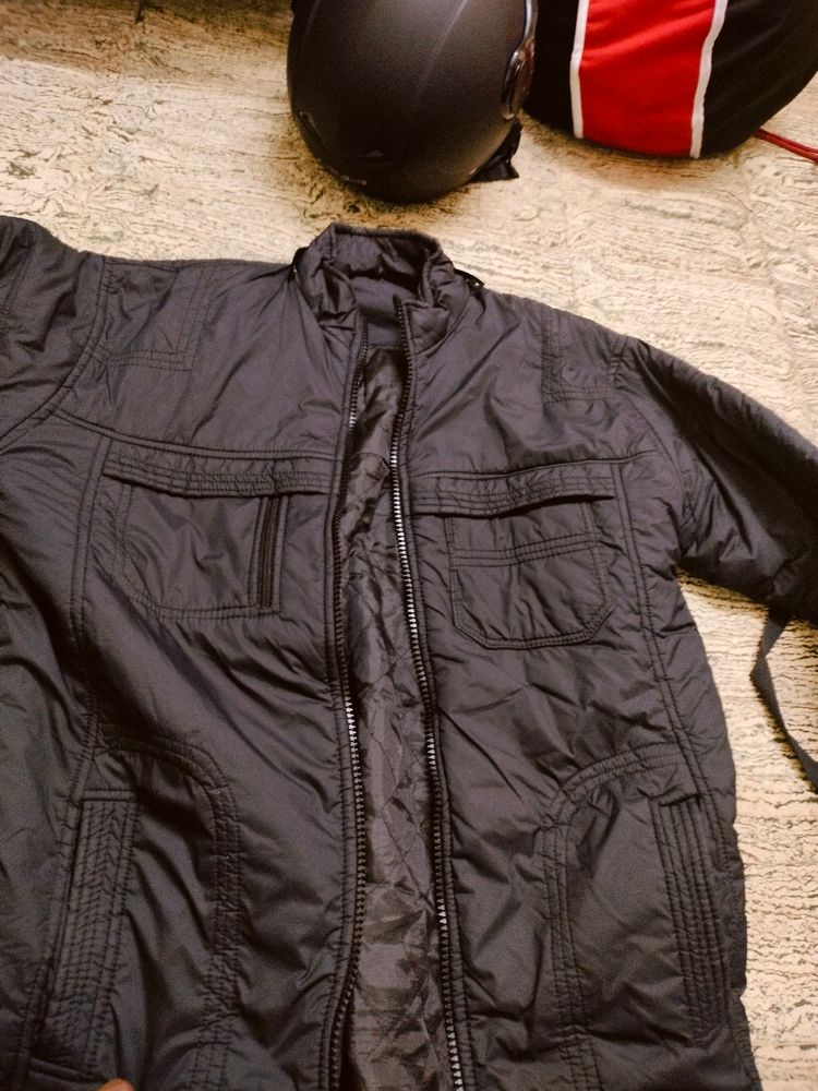 Men's Jacket