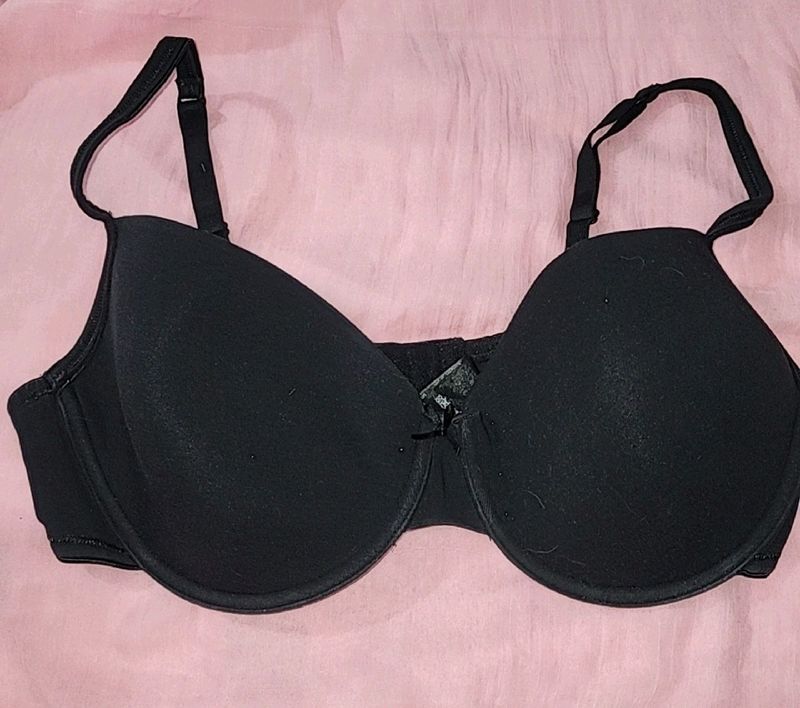 MARKS & SPENCER Bra