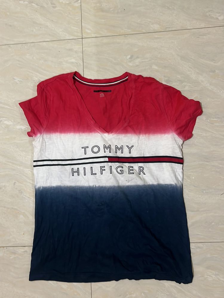 Tommy Hilfiger Tshirt