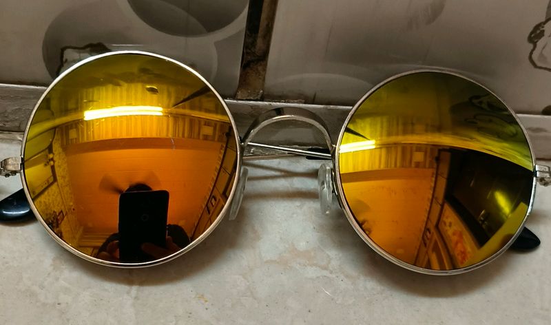 99 Ka 4 Sunglasses