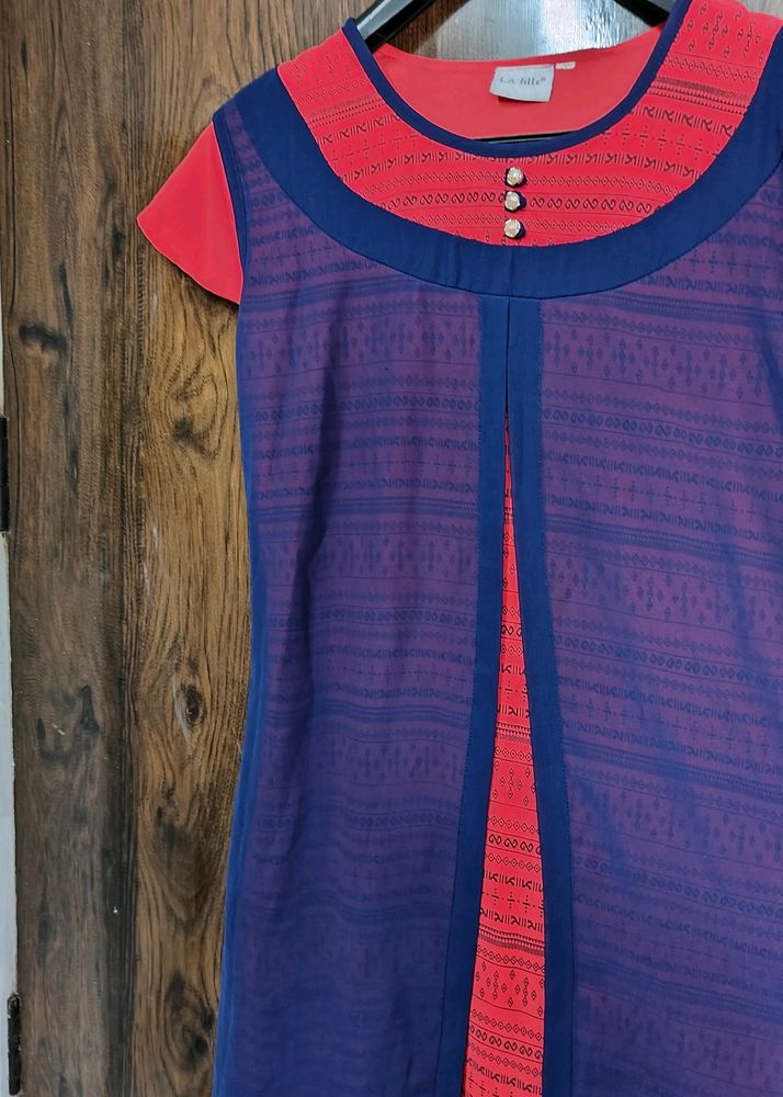 Georgette Kurti