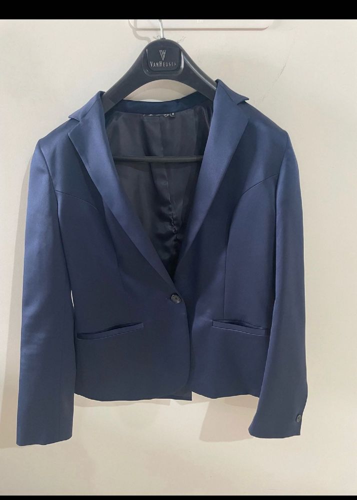 Van Heusen Blazer