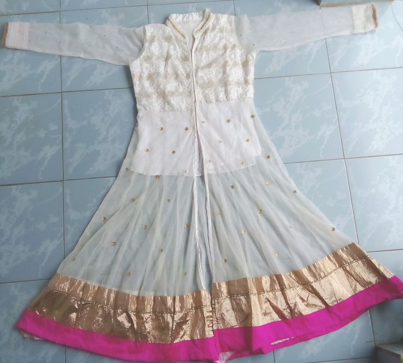 Party wear Dress