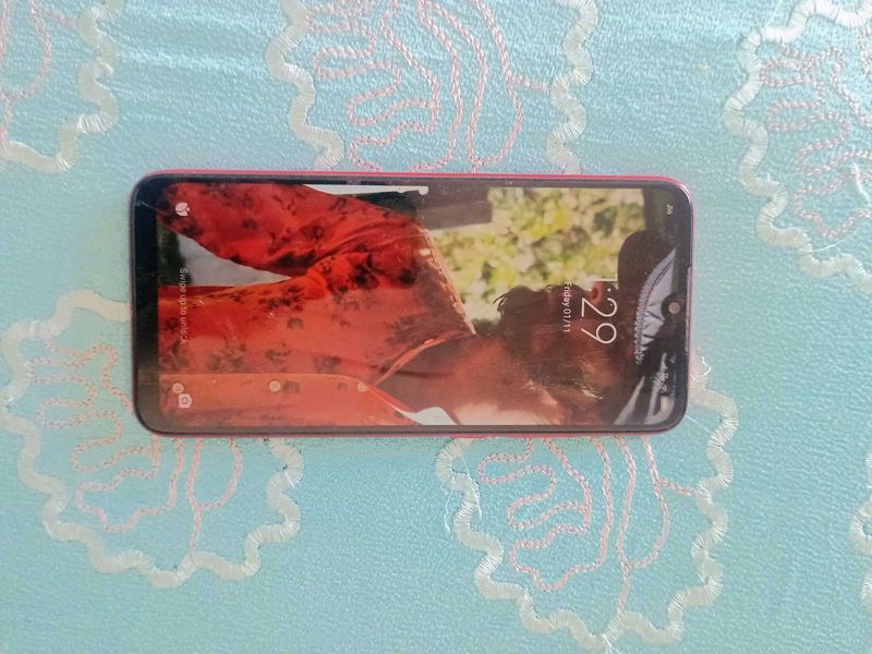 REDMI NOTE 7 PRO BEST CONDITION