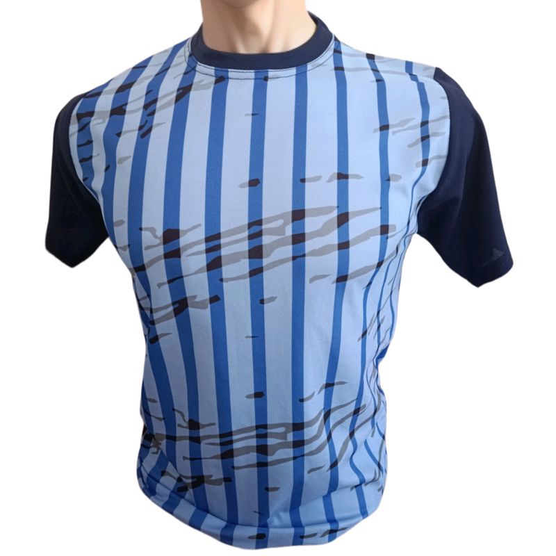 Brand New Slim Fit Jersey For Men | Multiple Sizes