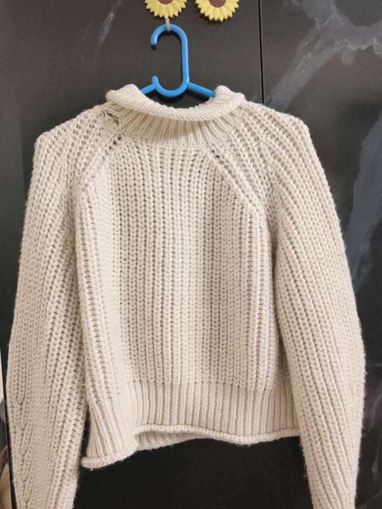 H&M Sweater