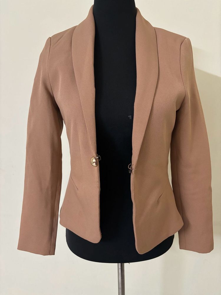 Vero moda Classy Blazer