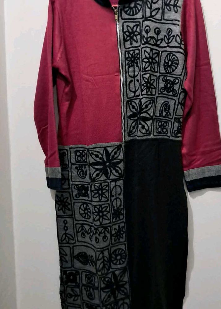 Kurti Set......