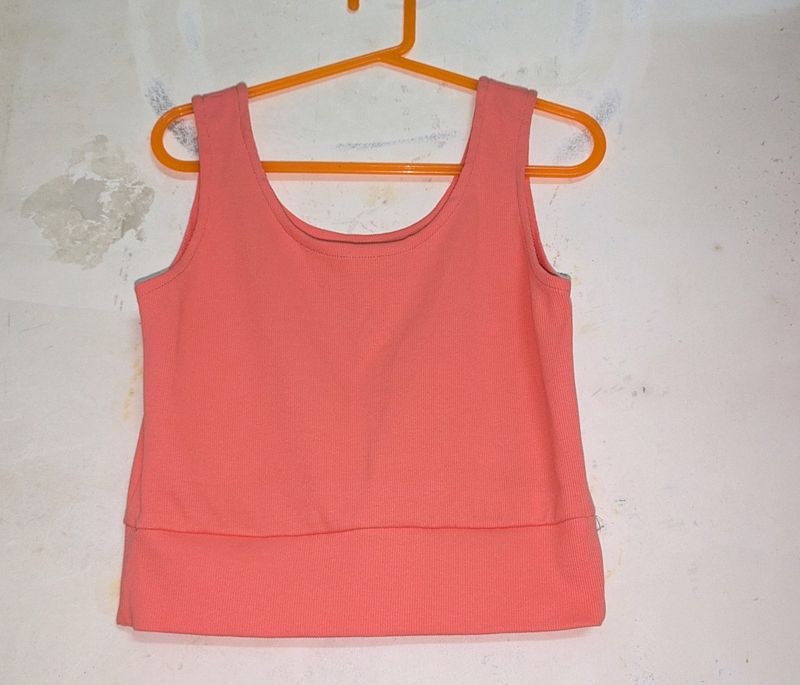 Tank Top For Women