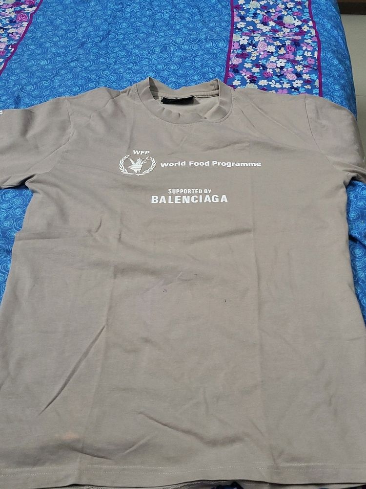 Balenciaga Tshirt